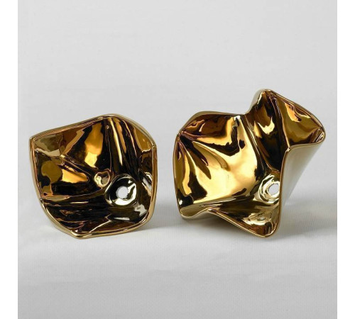 Подвесная люстра Lussole Fayette LSP-8908