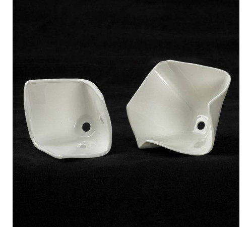 Подвесная люстра Lussole Fayette LSP-8908