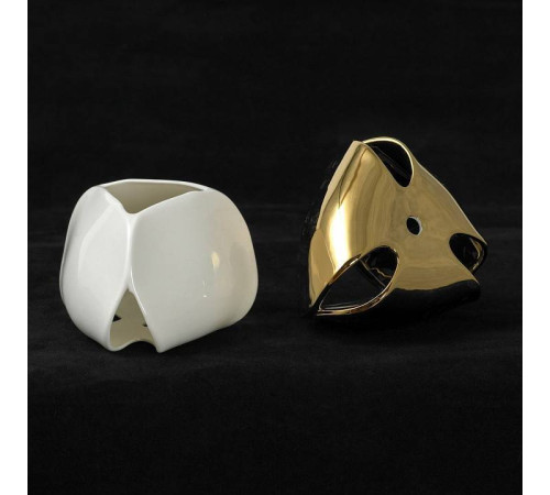 Подвесная люстра Lussole Fayette LSP-8909