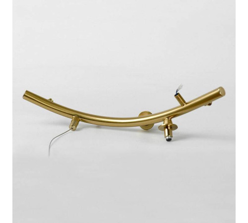 Подвесная люстра Lussole Fayette LSP-8909