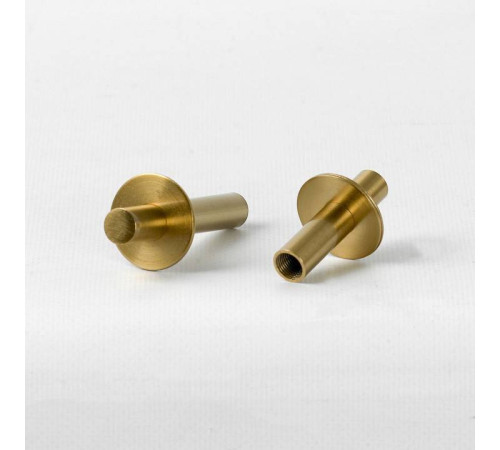 Подвесная люстра Lussole Fayette LSP-8909