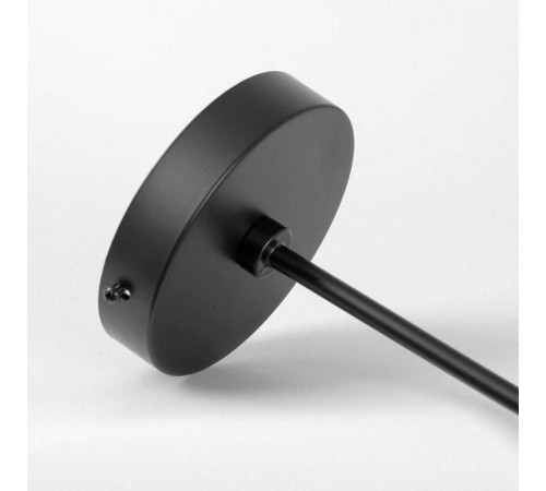 Люстра на штанге Lussole LSP-891 LSP-8913