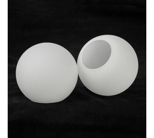 Люстра на штанге Lussole LSP-891 LSP-8914