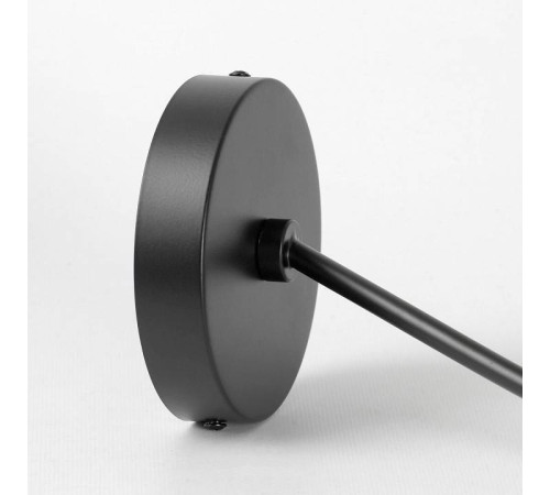 Люстра на штанге Lussole LSP-891 LSP-8914