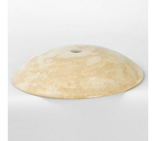 Подвесной светильник Lussole Moon LSP-8948