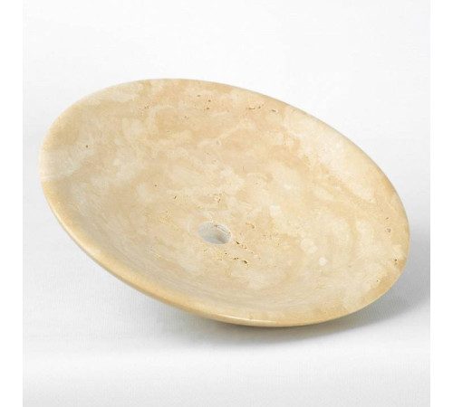 Подвесной светильник Lussole Moon LSP-8948