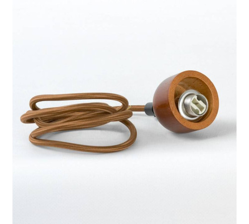 Подвесной светильник Lussole Moon LSP-8948