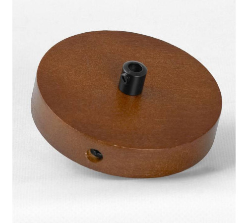 Подвесной светильник Lussole Moon LSP-8948