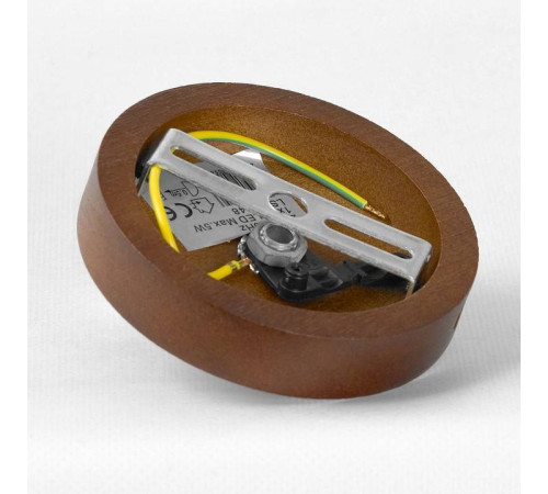 Подвесной светильник Lussole Moon LSP-8948