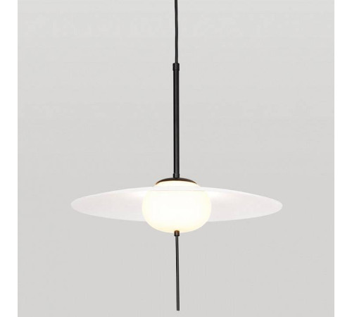 Подвесной светильник Lussole Irvine LSP-8949