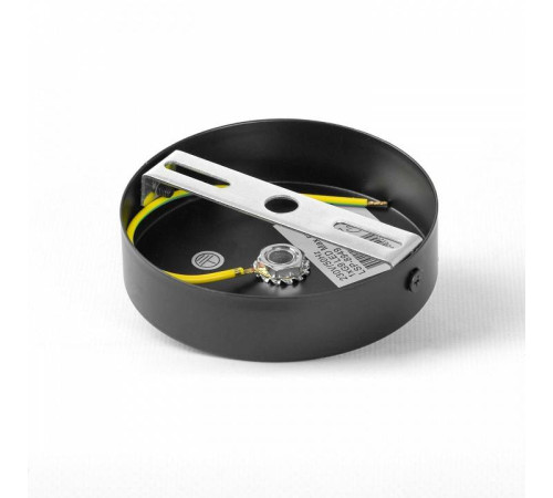 Подвесной светильник Lussole Irvine LSP-8949