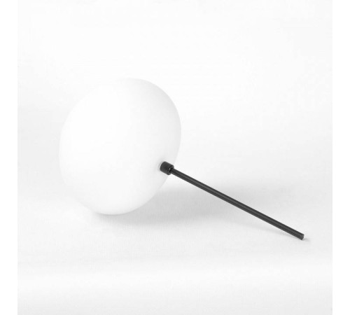 Подвесной светильник Lussole Irvine LSP-8949