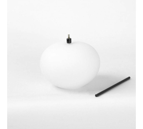 Подвесной светильник Lussole Irvine LSP-8949