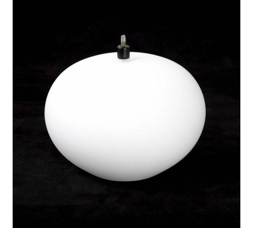 Подвесной светильник Lussole Irvine LSP-8949