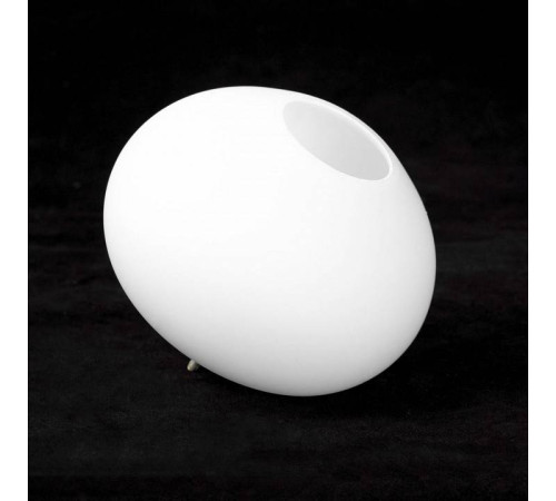 Подвесной светильник Lussole Irvine LSP-8949