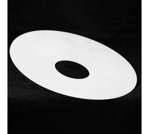 Подвесной светильник Lussole Irvine LSP-8949