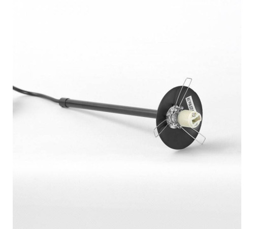 Подвесной светильник Lussole Irvine LSP-8949