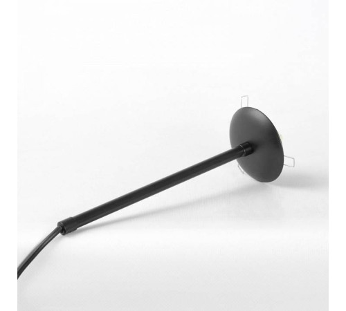 Подвесной светильник Lussole Irvine LSP-8949