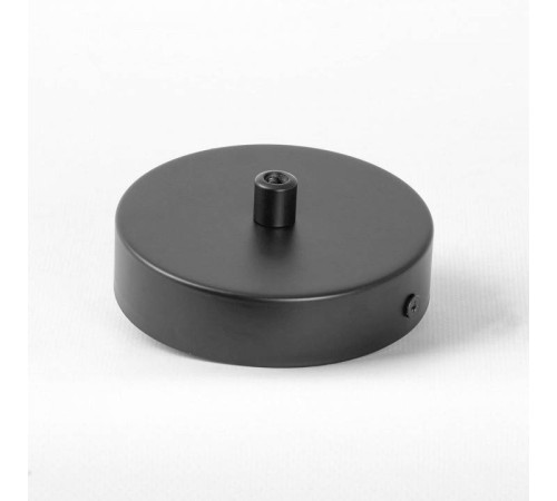 Подвесной светильник Lussole Irvine LSP-8949