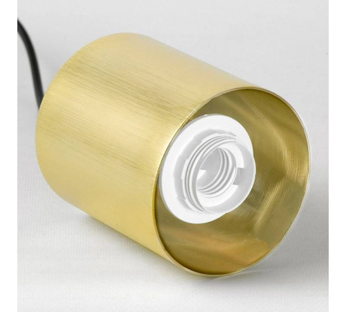 Подвесной светильник Lussole Grimes LSP-8969