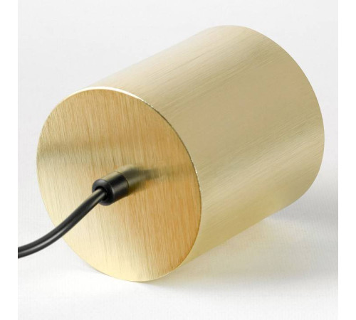 Подвесной светильник Lussole Grimes LSP-8969