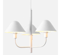 Подвесная люстра LGO LSP-897 LSP-8970