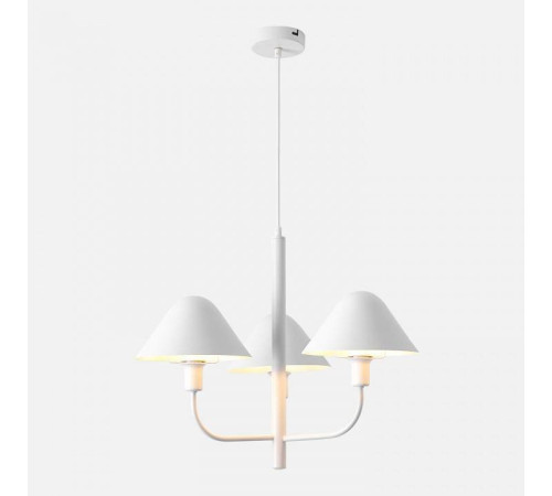 Подвесная люстра LGO LSP-897 LSP-8970