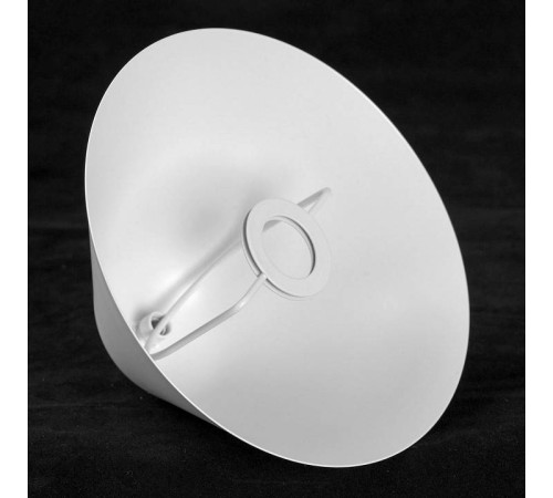 Подвесная люстра LGO LSP-897 LSP-8970