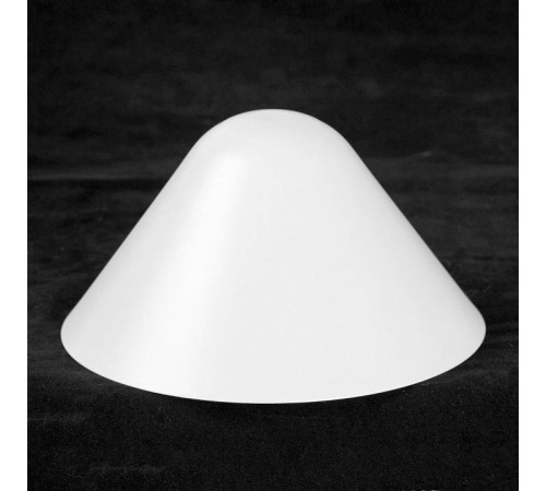 Подвесная люстра LGO LSP-897 LSP-8970