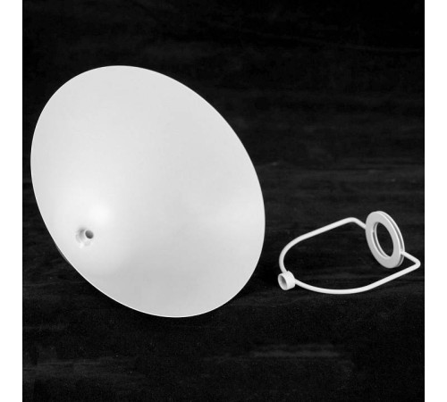 Подвесная люстра LGO LSP-897 LSP-8970