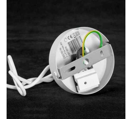 Подвесная люстра LGO LSP-897 LSP-8970