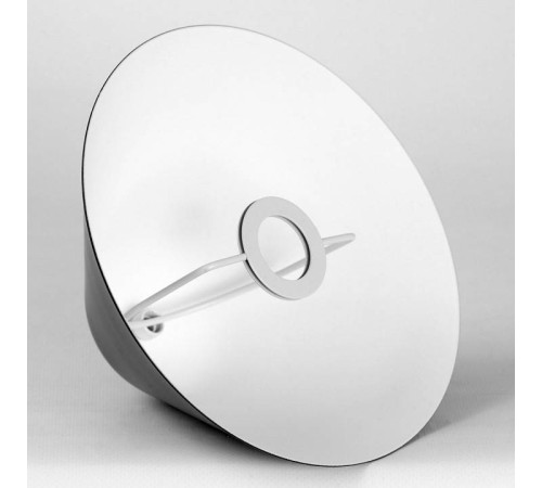 Подвесная люстра LGO LSP-897 LSP-8971