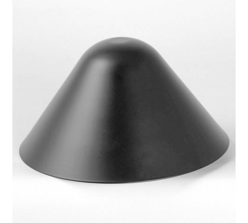 Подвесная люстра LGO LSP-897 LSP-8971