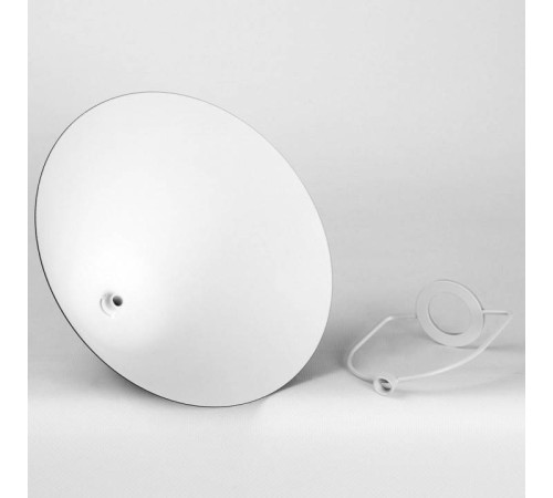 Подвесная люстра LGO LSP-897 LSP-8971