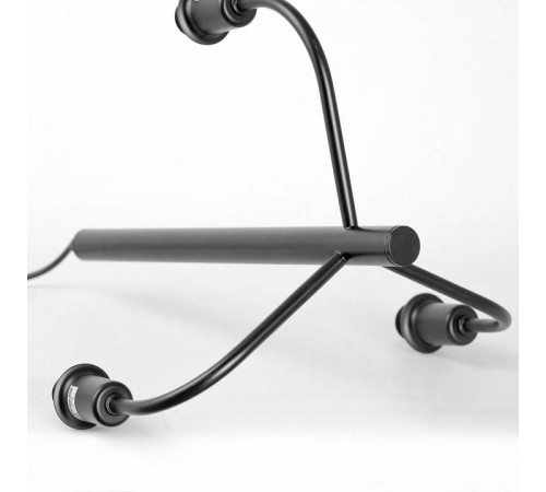 Подвесная люстра LGO LSP-897 LSP-8971