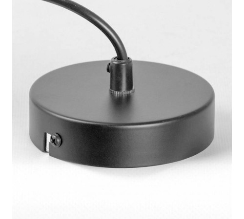 Подвесная люстра LGO LSP-897 LSP-8971