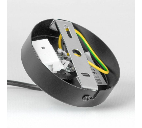 Подвесная люстра LGO LSP-897 LSP-8971