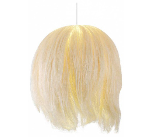 Подвесной светильник LGO LSP-89 LSP-8972