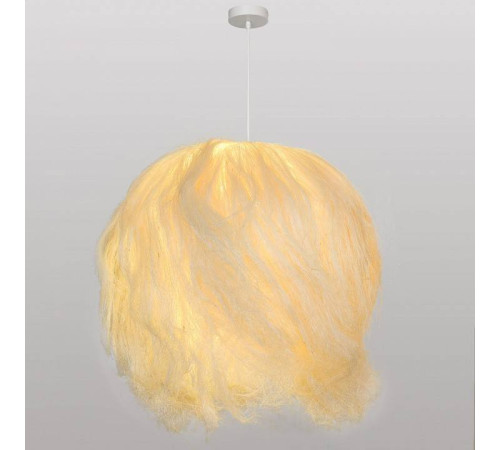 Подвесной светильник LGO LSP-89 LSP-8972