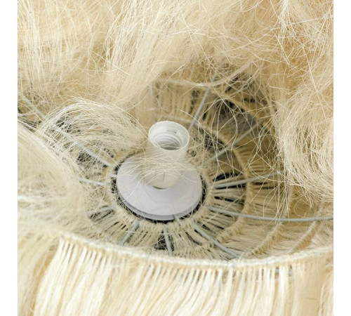 Подвесной светильник LGO LSP-89 LSP-8972