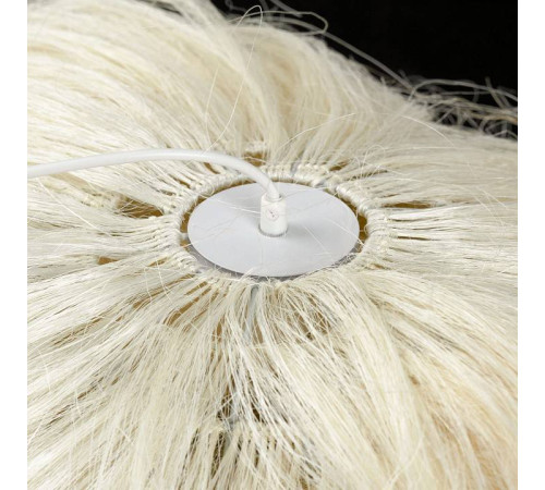 Подвесной светильник LGO LSP-89 LSP-8972