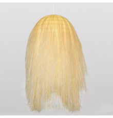 Подвесной светильник LGO LSP-89 LSP-8973