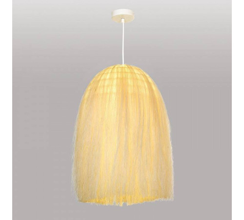 Подвесной светильник LGO LSP-89 LSP-8973