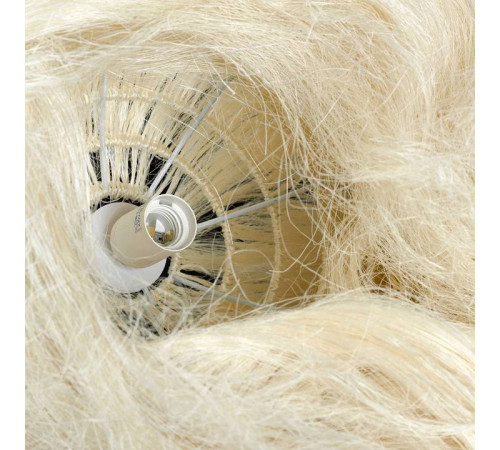 Подвесной светильник LGO LSP-89 LSP-8973