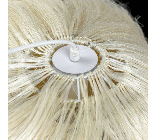 Подвесной светильник LGO LSP-89 LSP-8973