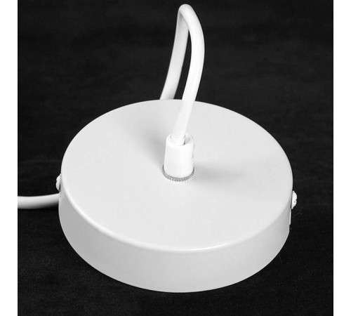 Подвесной светильник LGO LSP-89 LSP-8973