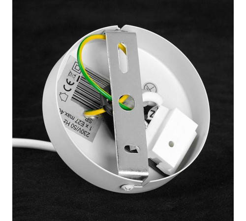 Подвесной светильник LGO LSP-89 LSP-8973