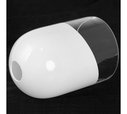 Бра Lussole Milam LSP-8998