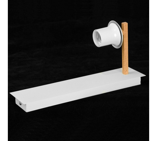 Бра Lussole Milam LSP-8998