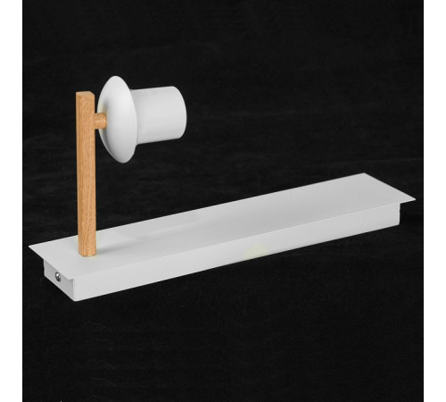 Бра Lussole Milam LSP-8998